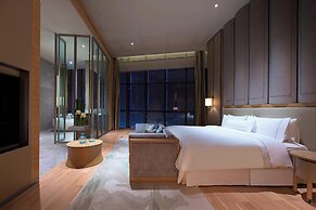 The Westin Chongqing Liberation Square