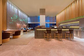 The Westin Chongqing Liberation Square