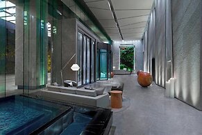 The Westin Chongqing Liberation Square