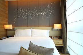 The Westin Chongqing Liberation Square