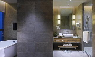 The Westin Chongqing Liberation Square