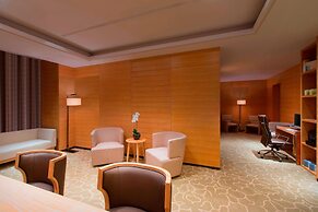 The Westin Chongqing Liberation Square