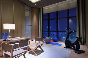 The Westin Chongqing Liberation Square