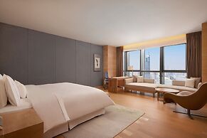 The Westin Chongqing Liberation Square