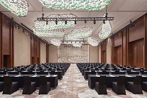 The Westin Chongqing Liberation Square