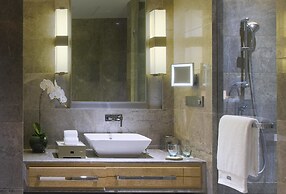 The Westin Chongqing Liberation Square