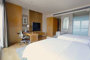 The Westin Chongqing Liberation Square