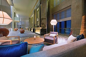 The Westin Chongqing Liberation Square