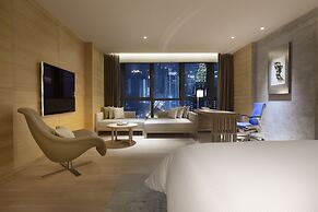 The Westin Chongqing Liberation Square