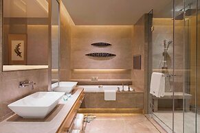 The Westin Chongqing Liberation Square