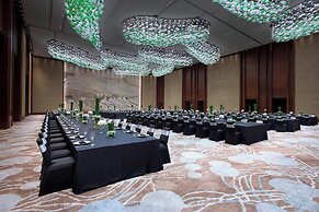 The Westin Chongqing Liberation Square