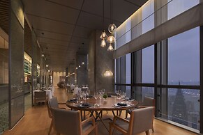 The Westin Chongqing Liberation Square