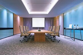 The Westin Chongqing Liberation Square