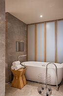 The Westin Chongqing Liberation Square