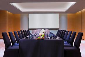 The Westin Chongqing Liberation Square