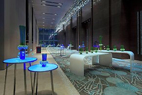 The Westin Chongqing Liberation Square