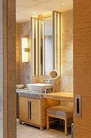 The Westin Chongqing Liberation Square