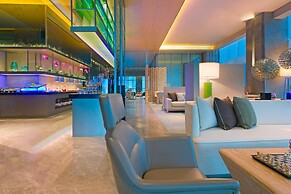 The Westin Chongqing Liberation Square