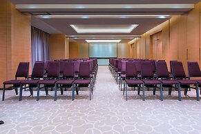 The Westin Chongqing Liberation Square