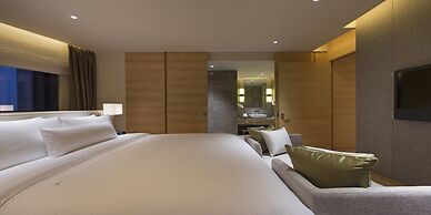 The Westin Chongqing Liberation Square