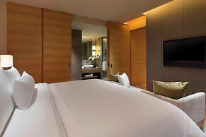 The Westin Chongqing Liberation Square