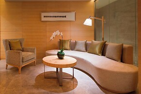 The Westin Chongqing Liberation Square