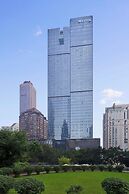 The Westin Chongqing Liberation Square