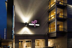 Fairfield Inn & Suites Nashville Downtown/The Gulch