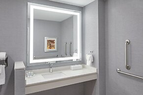 Fairfield Inn & Suites Nashville Downtown/The Gulch