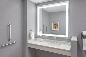 Fairfield Inn & Suites Nashville Downtown/The Gulch