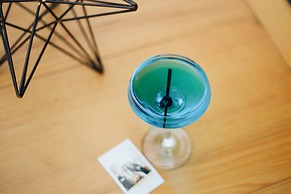 Fairfield Inn & Suites Nashville Downtown/The Gulch