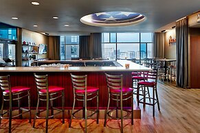 Fairfield Inn & Suites Nashville Downtown/The Gulch