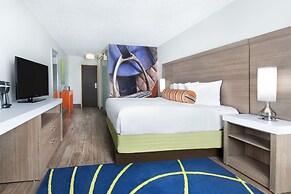 Hotel Indigo Cleveland-Beachwood by IHG