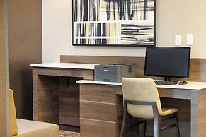 Residence Inn Albany Clifton Park
