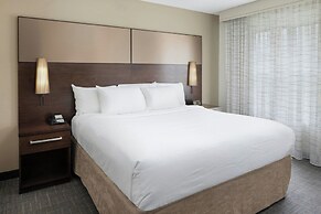 Residence Inn Albany Clifton Park