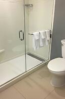 Residence Inn Albany Clifton Park