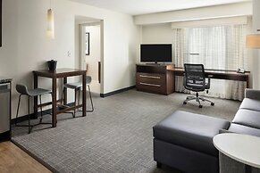 Residence Inn Albany Clifton Park