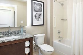 Residence Inn Albany Clifton Park