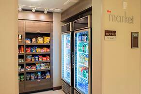 Residence Inn Albany Clifton Park