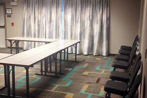 Residence Inn Albany Clifton Park