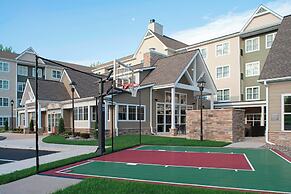 Residence Inn Albany Clifton Park