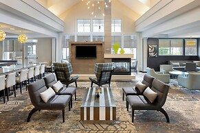 Residence Inn Albany Clifton Park