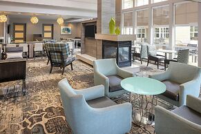 Residence Inn Albany Clifton Park