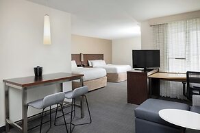 Residence Inn Albany Clifton Park