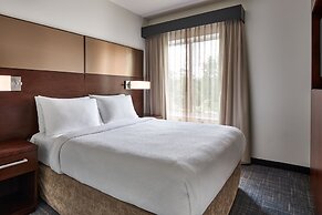 Residence Inn Nashville SE/Murfreesboro