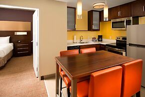 Residence Inn Nashville SE/Murfreesboro