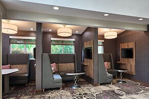 Residence Inn Nashville SE/Murfreesboro