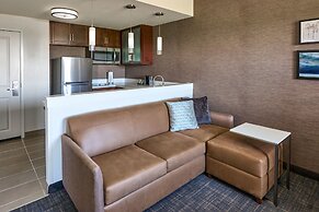 Residence Inn Nashville SE/Murfreesboro
