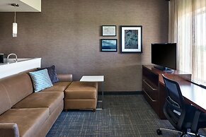 Residence Inn Nashville SE/Murfreesboro