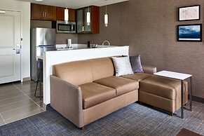 Residence Inn Nashville SE/Murfreesboro